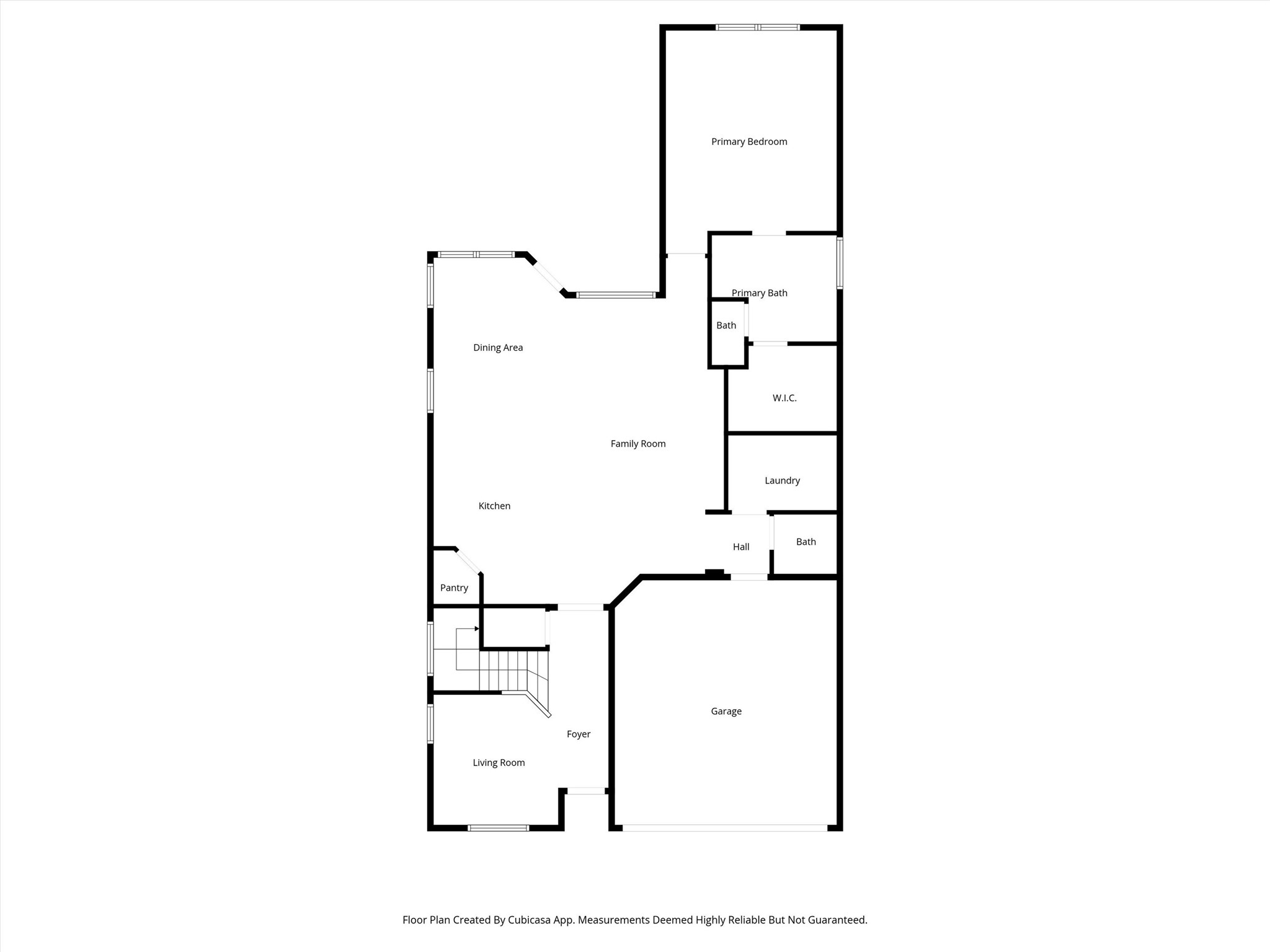 2002 Casterly Court Fresno, TX 77545 - Photo 22 of 24 a picture of a bathroom with a shower