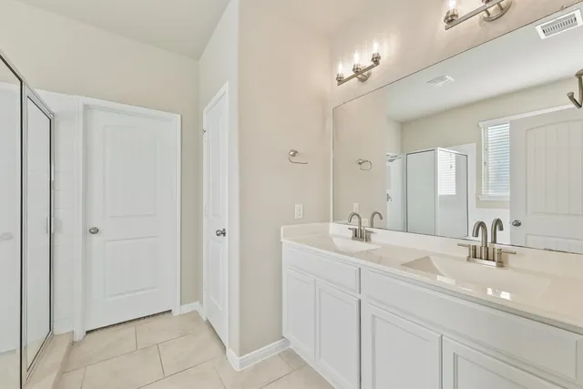 $370,000 | 2002 Casterly Court, Fresno, TX 77545