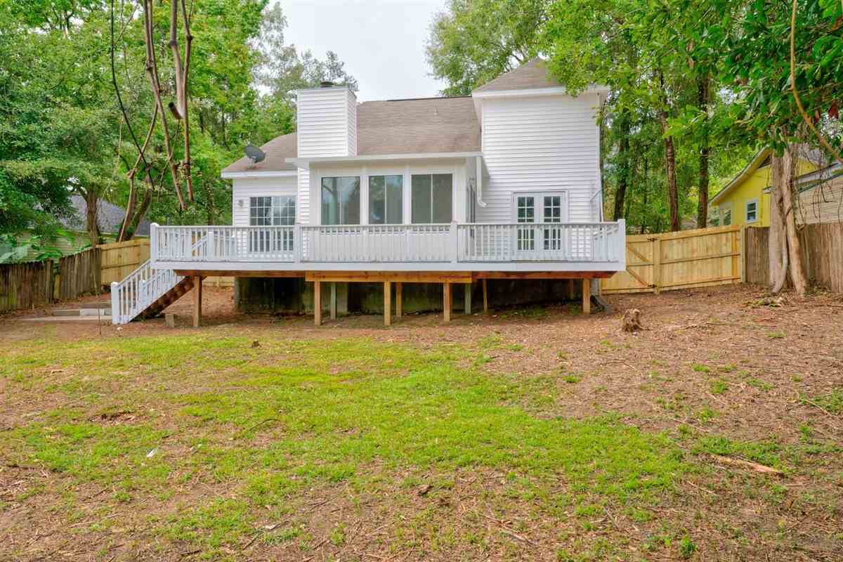 116 Chatam Loop Daphne, AL 36526 - Photo 38 of 38