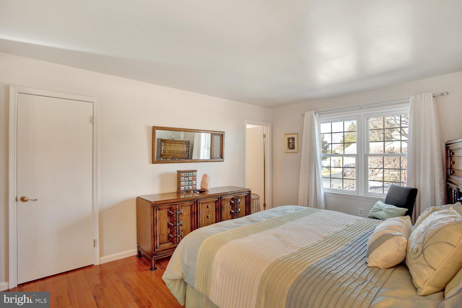 75 Little Run Road Camp Hill, PA 17011 - Photo 17 of 31 Gallery Image 17