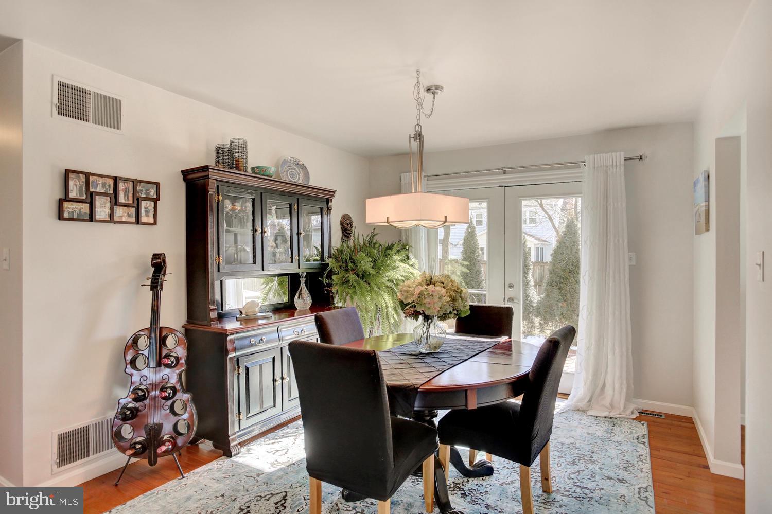 75 Little Run Road Camp Hill, PA 17011 - Photo 3 of 31 Gallery Image 3
