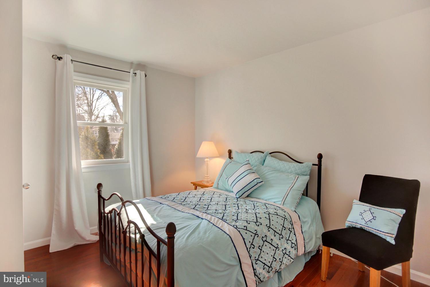 75 Little Run Road Camp Hill, PA 17011 - Photo 21 of 31 Gallery Image 21