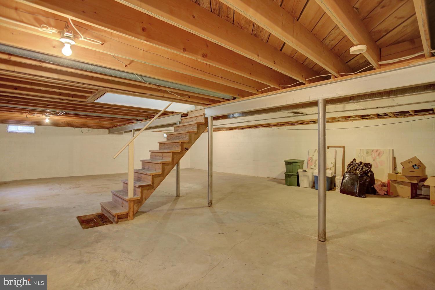 75 Little Run Road Camp Hill, PA 17011 - Photo 22 of 31 Gallery Image 22