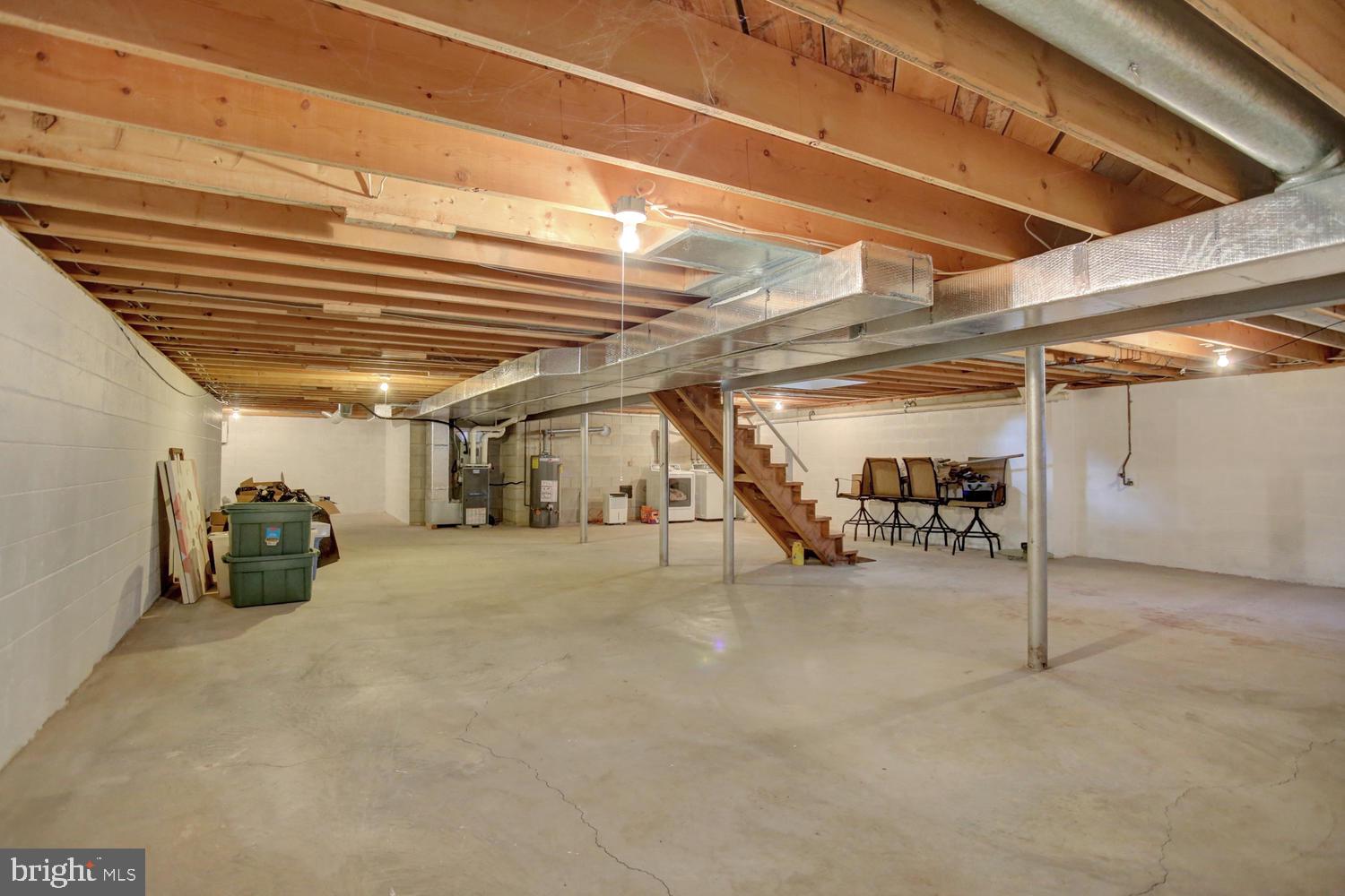 75 Little Run Road Camp Hill, PA 17011 - Photo 23 of 31 Gallery Image 23