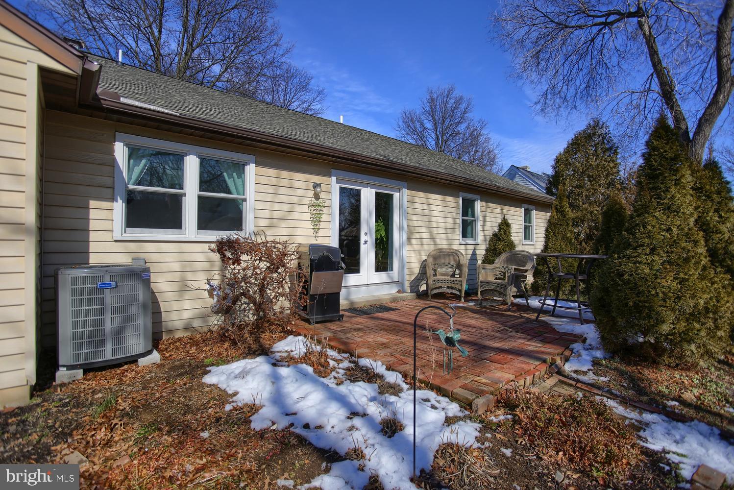 75 Little Run Road Camp Hill, PA 17011 - Photo 24 of 31 Gallery Image 24