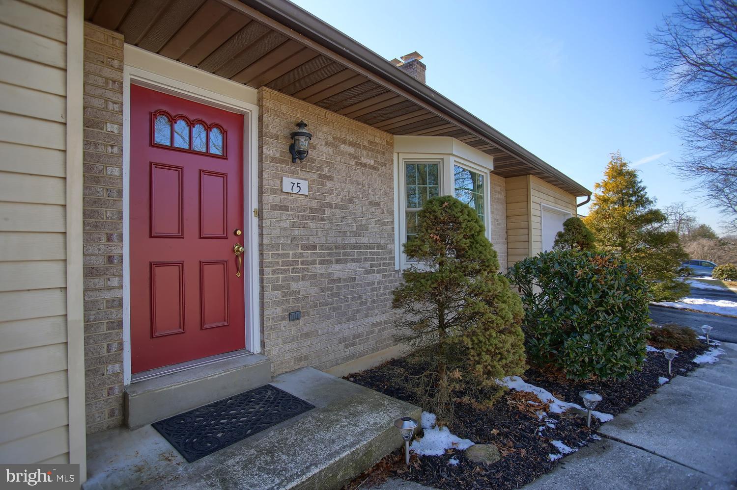 75 Little Run Road Camp Hill, PA 17011 - Photo 29 of 31 Gallery Image 29