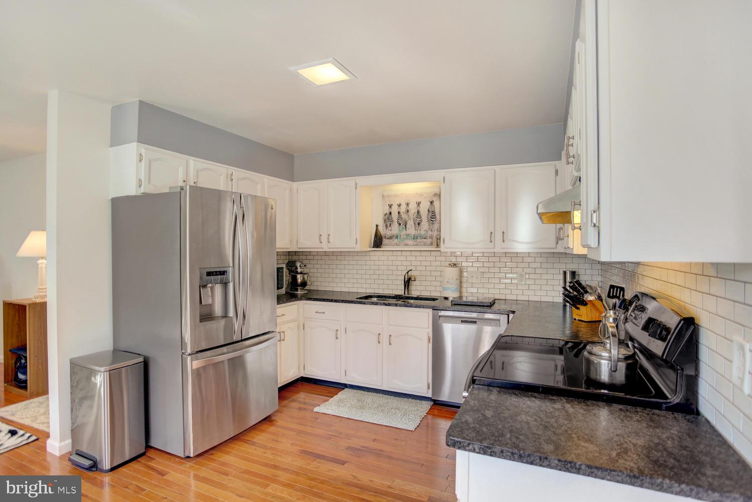 75 Little Run Road Camp Hill, PA 17011 - Photo 4 of 31 Gallery Image 4