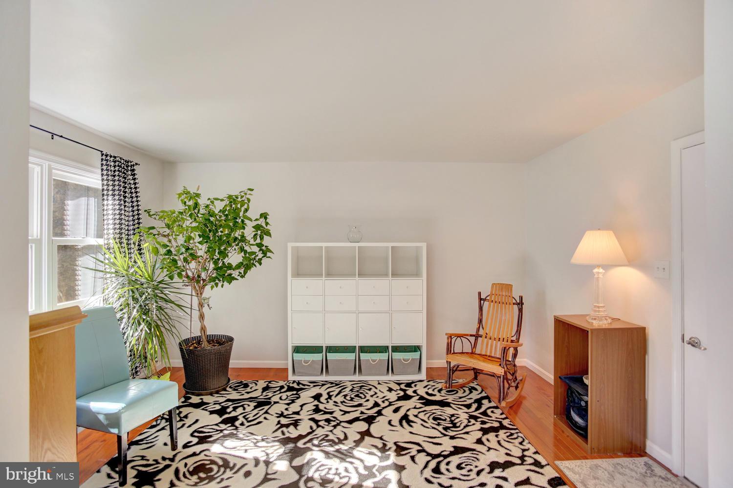 75 Little Run Road Camp Hill, PA 17011 - Photo 5 of 31 Gallery Image 5