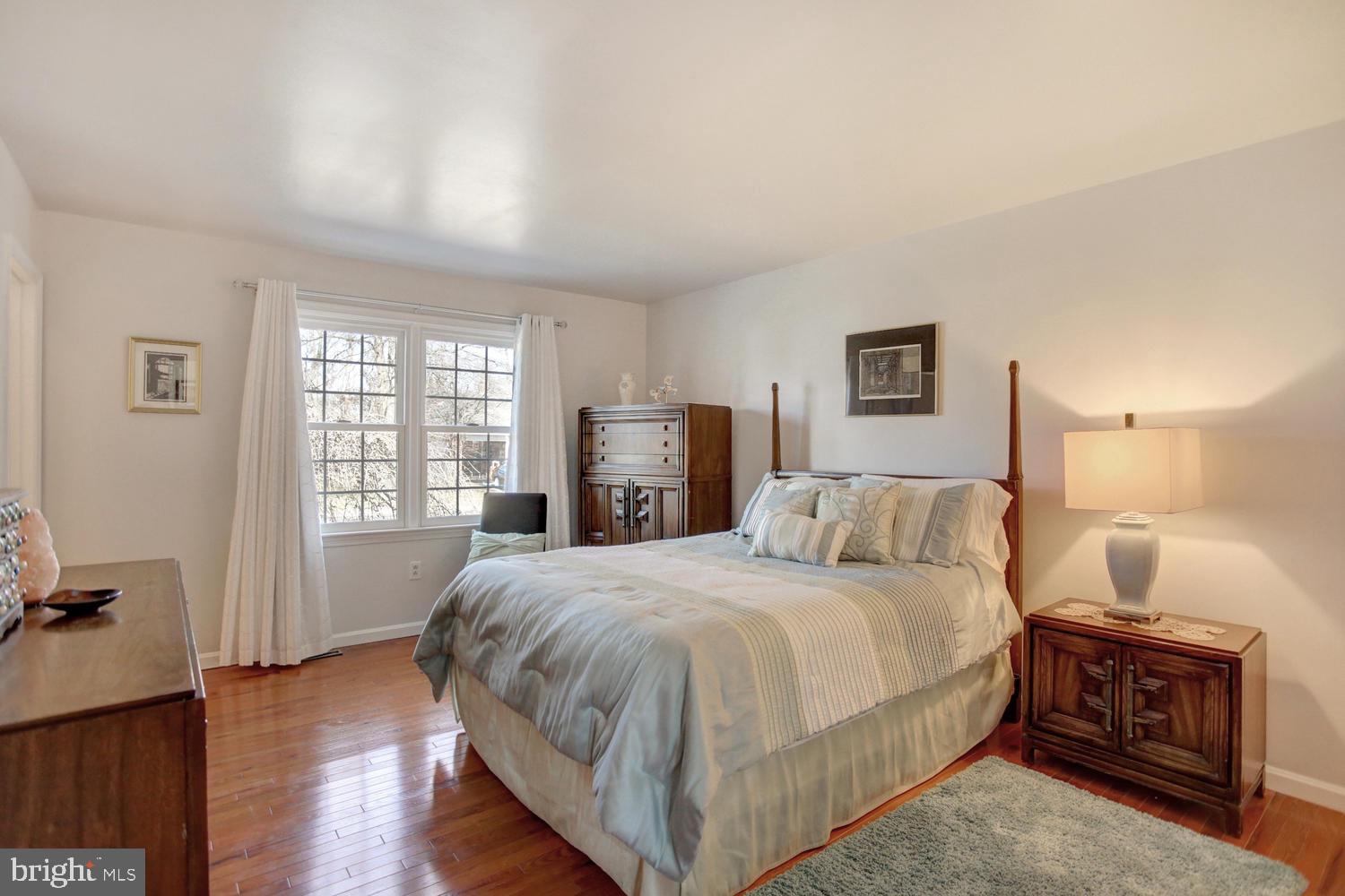 75 Little Run Road Camp Hill, PA 17011 - Photo 7 of 31 Gallery Image 7