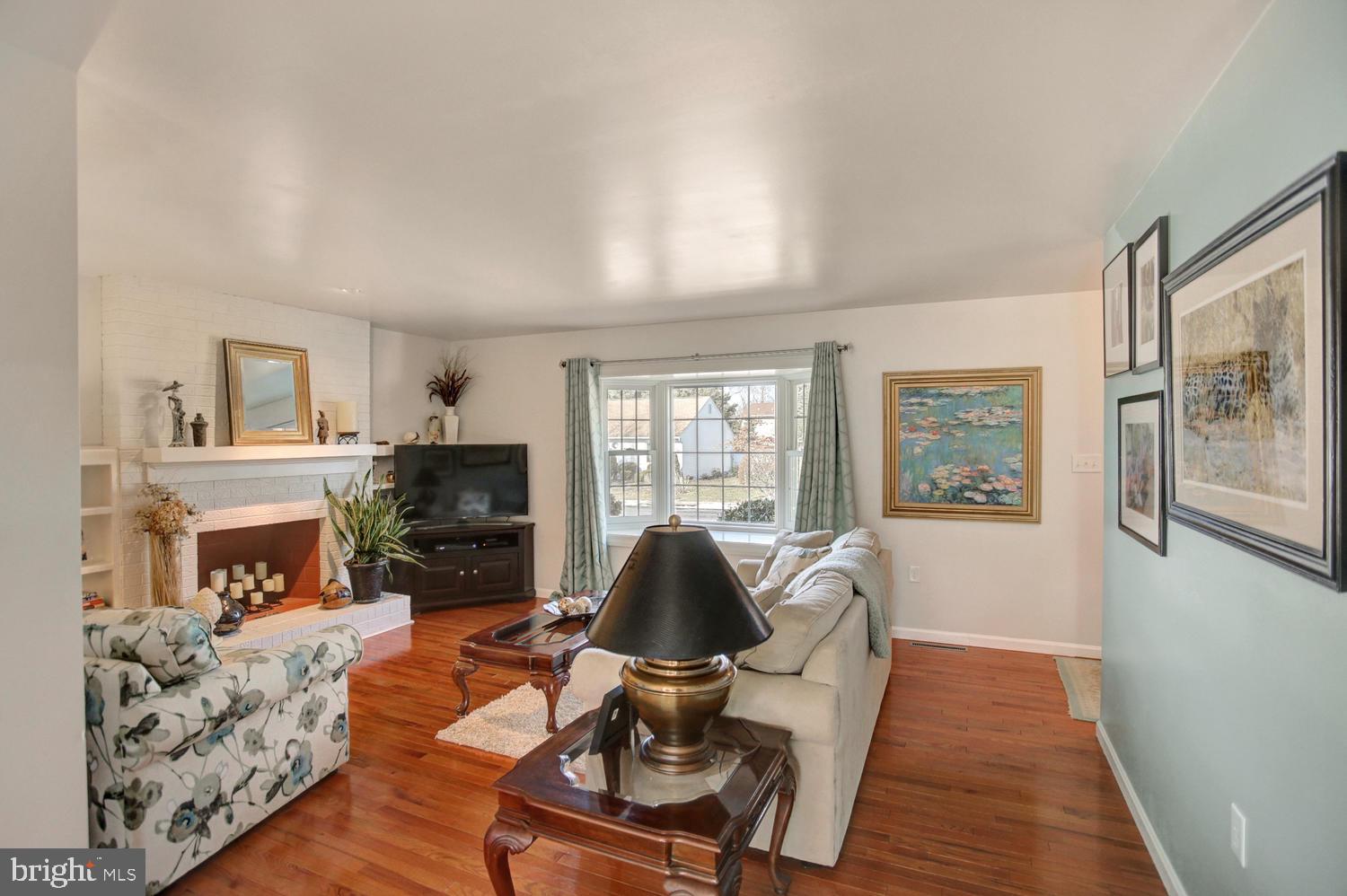 75 Little Run Road Camp Hill, PA 17011 - Photo 8 of 31 Gallery Image 8