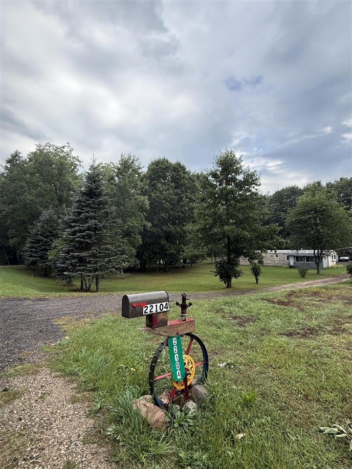 22104 Kendaville Road Pierson, MI 49339 - Photo 45 of 47 Gallery Image 45
