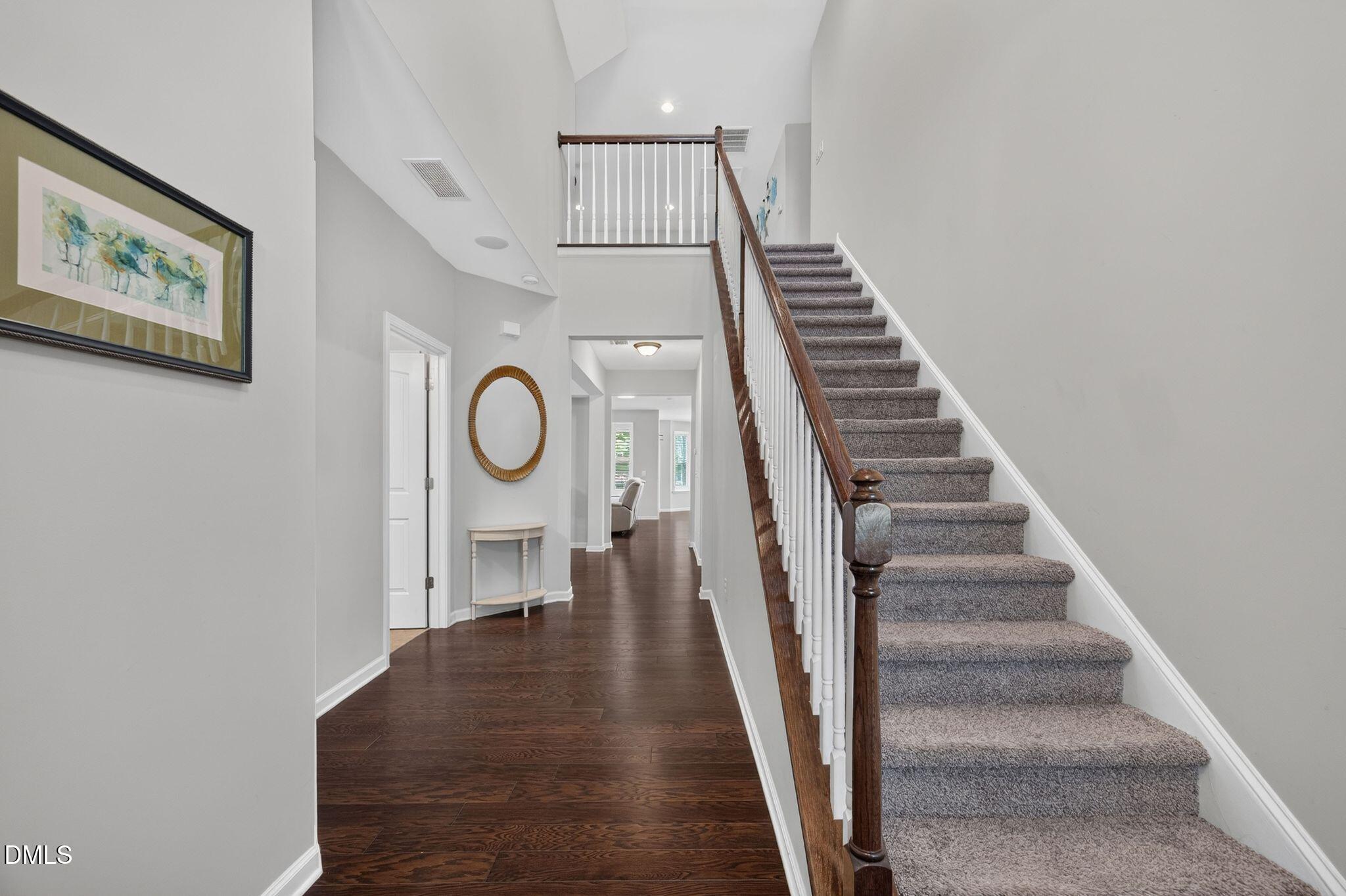 1308 Atticus Way Durham, NC 27560 - Photo 28 of 54 73_DSC_4358