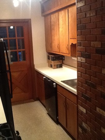 34 Tatman Street Worcester, MA 01607 - Photo 5 of 12 Gallery Image 5