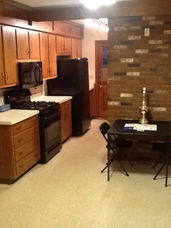 34 Tatman Street Worcester, MA 01607 - Photo 6 of 12 Gallery Image 6