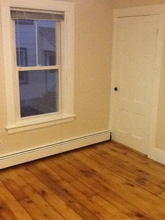 34 Tatman Street Worcester, MA 01607 - Photo 8 of 12 Gallery Image 8