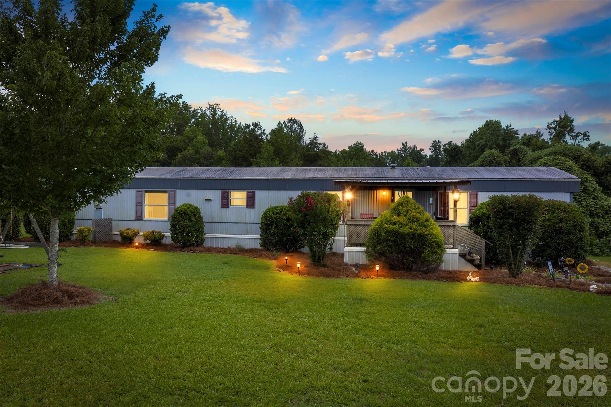 2143 State Rd S-46-149 Clover, SC 29710 - Photo 1 of 29