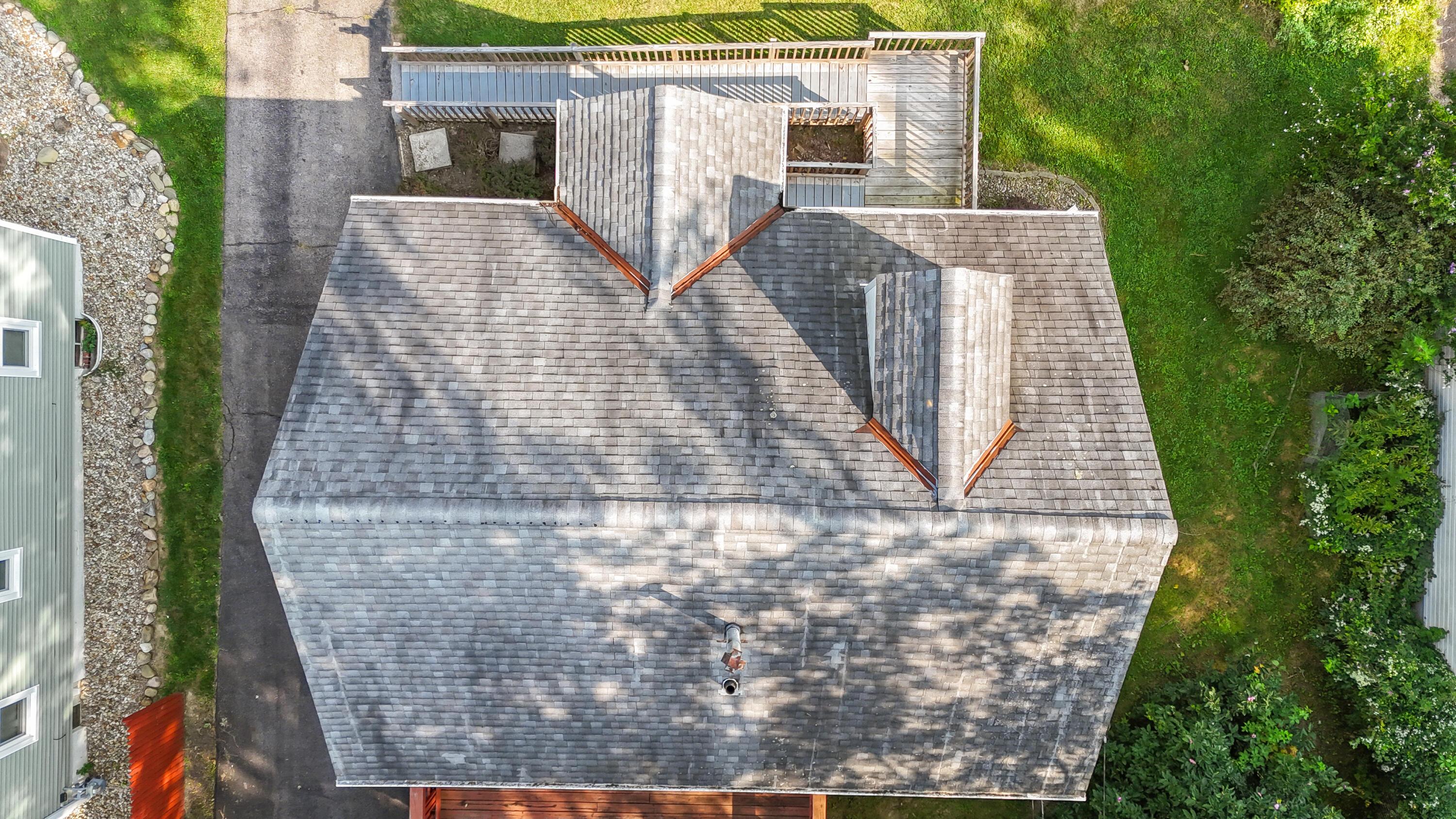 33 Rambleside Drive Mansfield, OH 44907 - Photo 26 of 29 24
