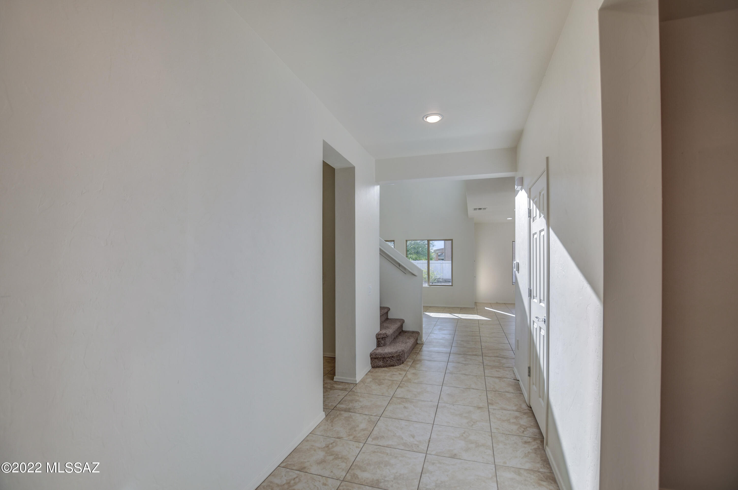 34380 South Miner Road Red Rock, AZ 85145 - Photo 5 of 49 Gallery Image 5