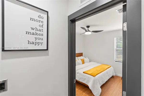$3,600 | 220 Northwest 134th Street, North Miami, FL 33168