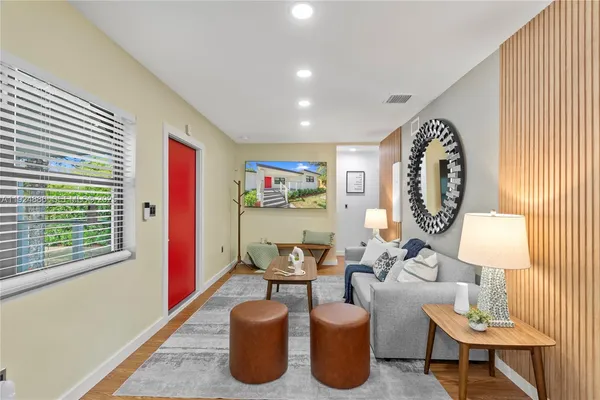 $3,600 | 220 Northwest 134th Street, North Miami, FL 33168
