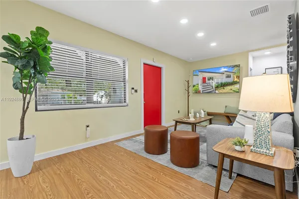 $3,600 | 220 Northwest 134th Street, North Miami, FL 33168