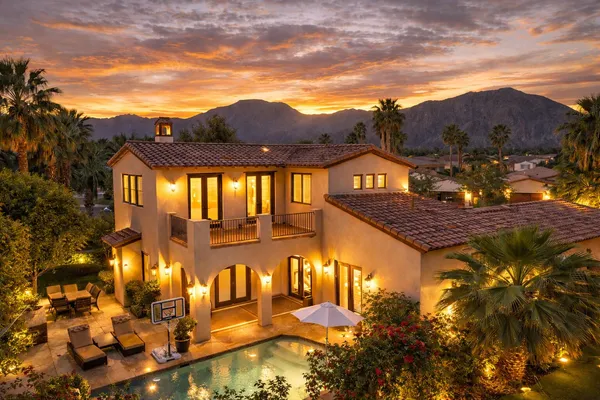 $1,199,000 | 51730 Via Bendita, La Quinta, CA 92253