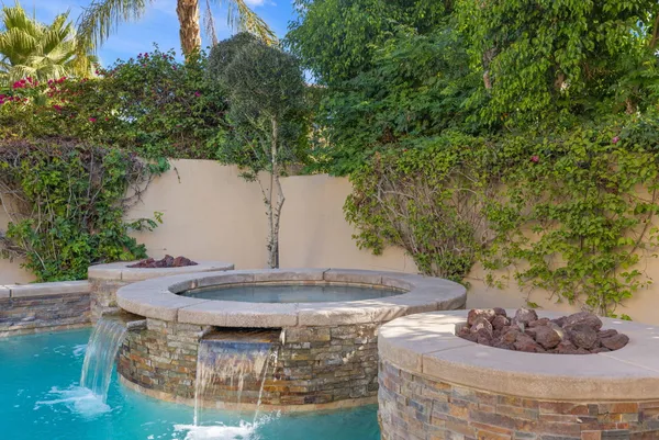 $1,199,000 | 51730 Via Bendita, La Quinta, CA 92253