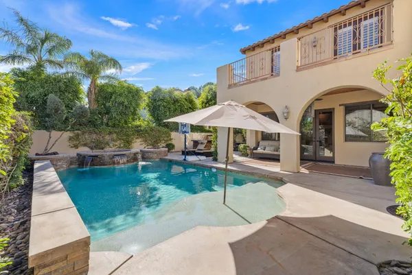 $1,199,000 | 51730 Via Bendita, La Quinta, CA 92253