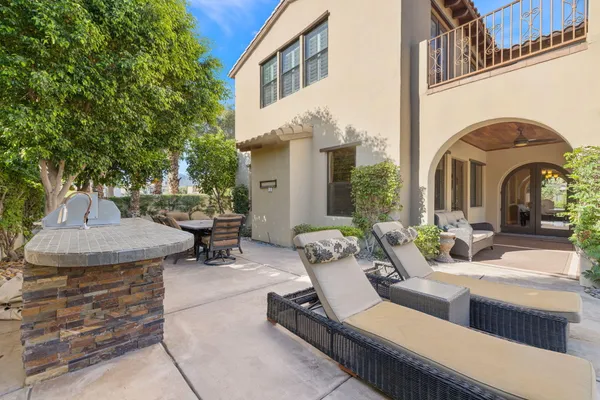 $1,199,000 | 51730 Via Bendita, La Quinta, CA 92253
