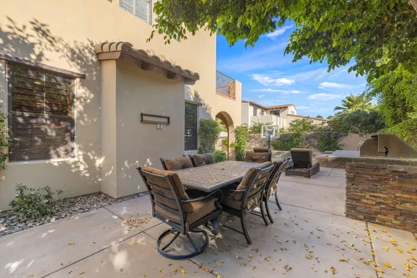 $1,199,000 | 51730 Via Bendita, La Quinta, CA 92253