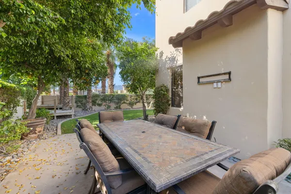 $1,199,000 | 51730 Via Bendita, La Quinta, CA 92253