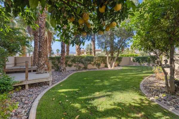 $1,199,000 | 51730 Via Bendita, La Quinta, CA 92253