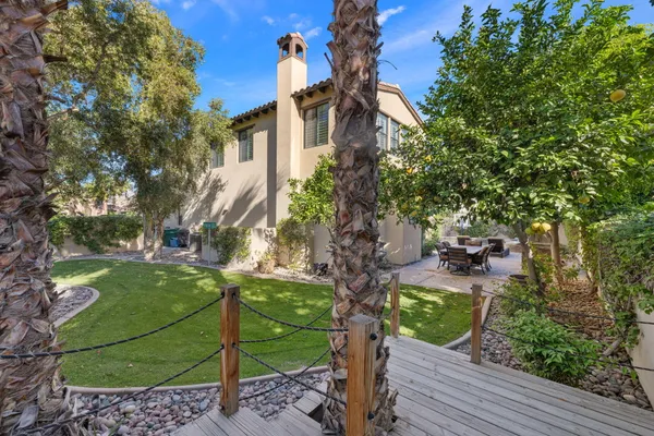 $1,199,000 | 51730 Via Bendita, La Quinta, CA 92253