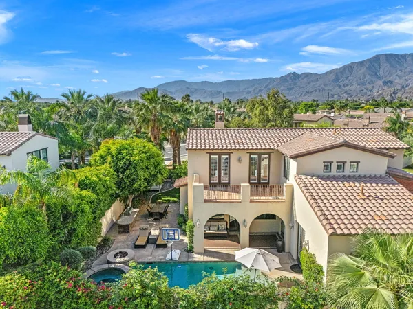 $1,199,000 | 51730 Via Bendita, La Quinta, CA 92253