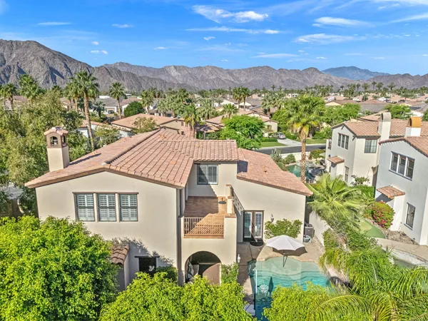 $1,199,000 | 51730 Via Bendita, La Quinta, CA 92253