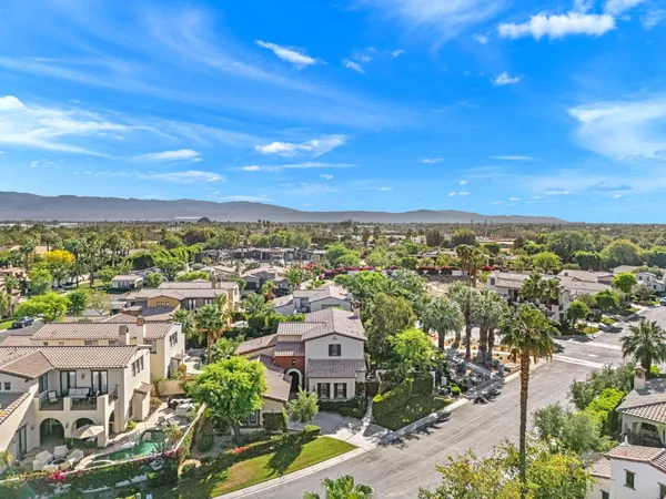 $1,199,000 | 51730 Via Bendita, La Quinta, CA 92253