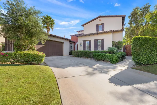 $1,199,000 | 51730 Via Bendita, La Quinta, CA 92253