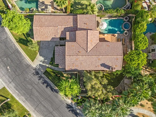 $1,199,000 | 51730 Via Bendita, La Quinta, CA 92253