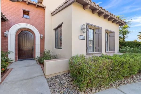 $1,199,000 | 51730 Via Bendita, La Quinta, CA 92253