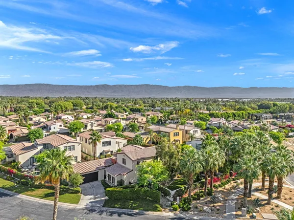 $1,199,000 | 51730 Via Bendita, La Quinta, CA 92253