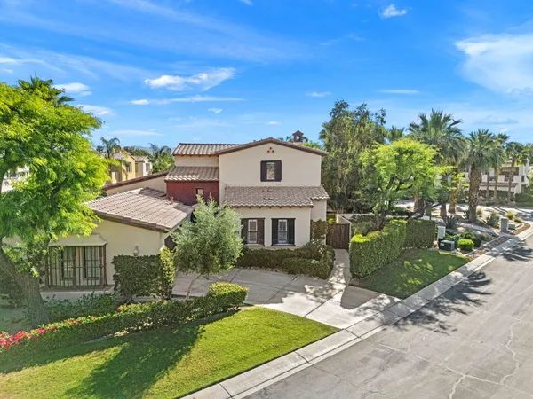 $1,199,000 | 51730 Via Bendita, La Quinta, CA 92253