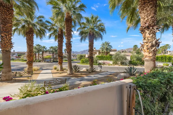 $1,199,000 | 51730 Via Bendita, La Quinta, CA 92253