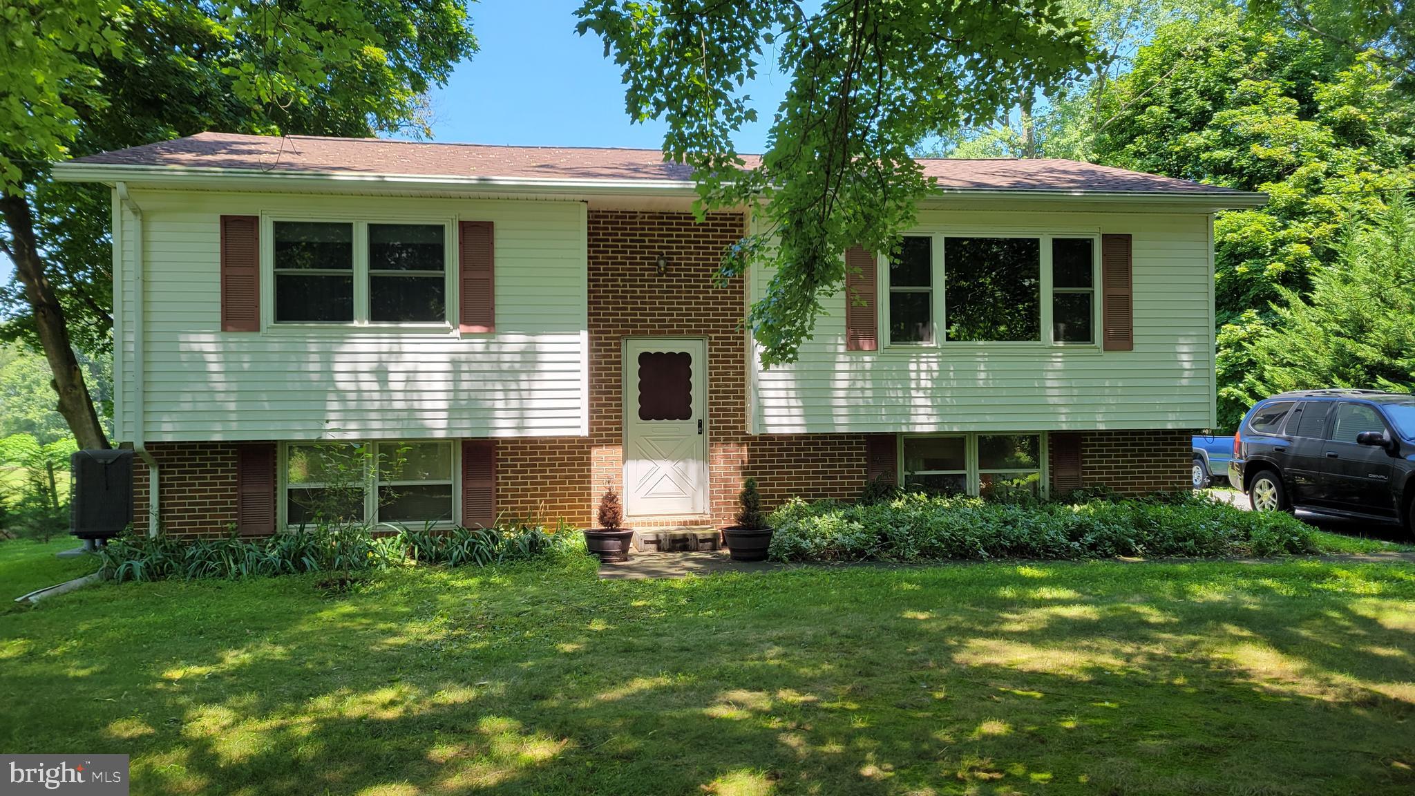 1041 Calvert Road Rising Sun, MD 21911 - Photo 1 of 17