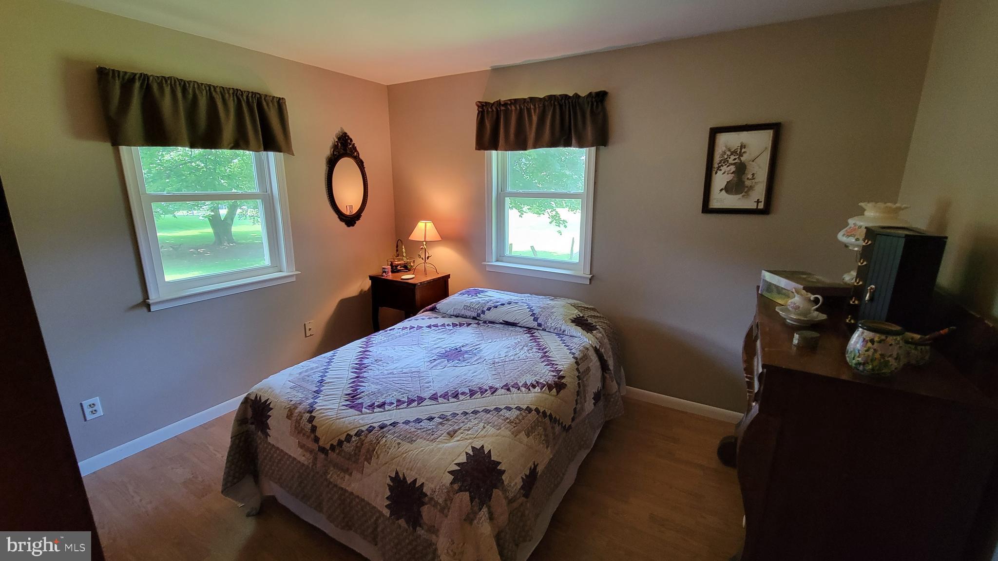 1041 Calvert Road Rising Sun, MD 21911 - Photo 11 of 17