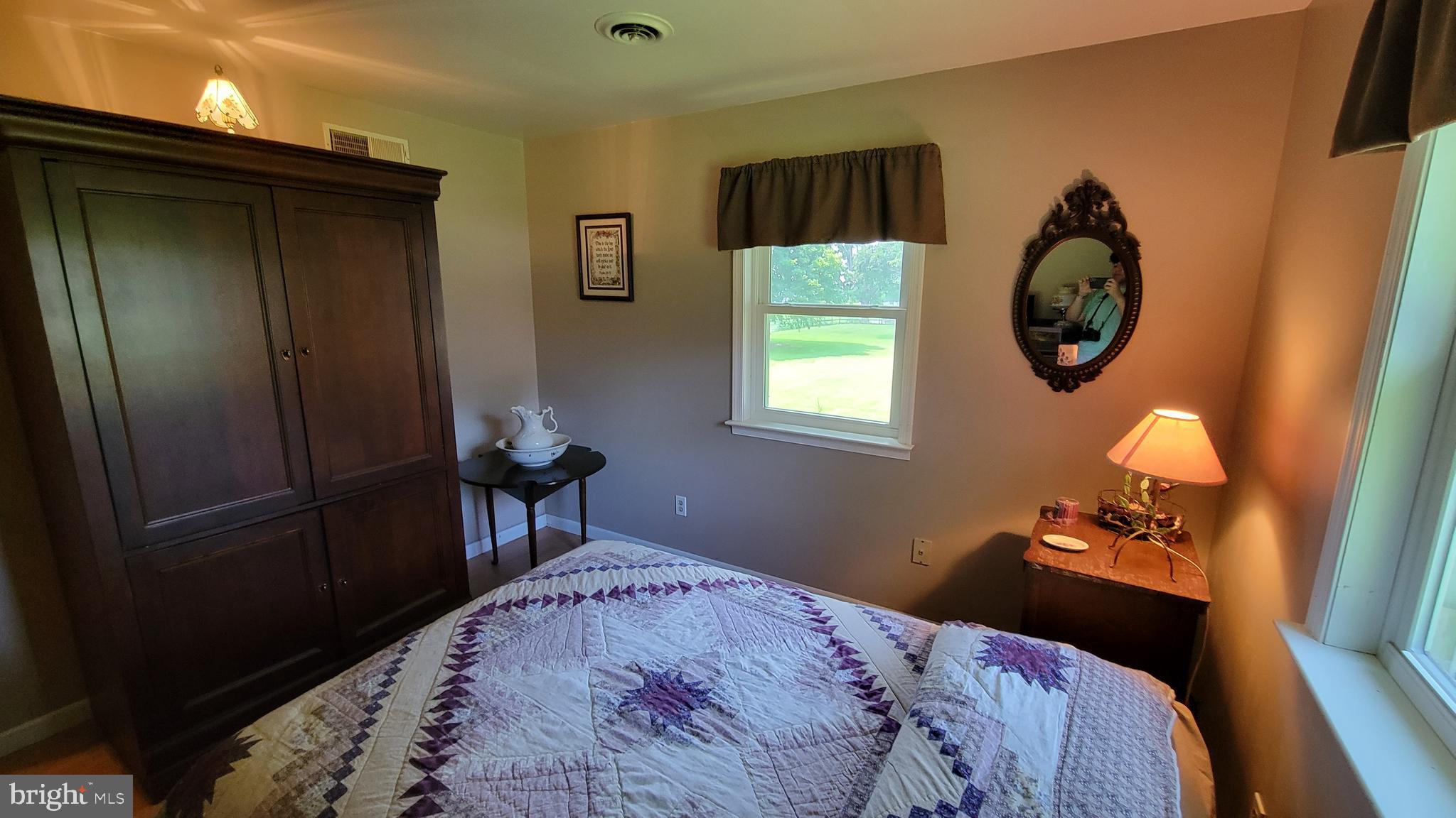 1041 Calvert Road Rising Sun, MD 21911 - Photo 12 of 17