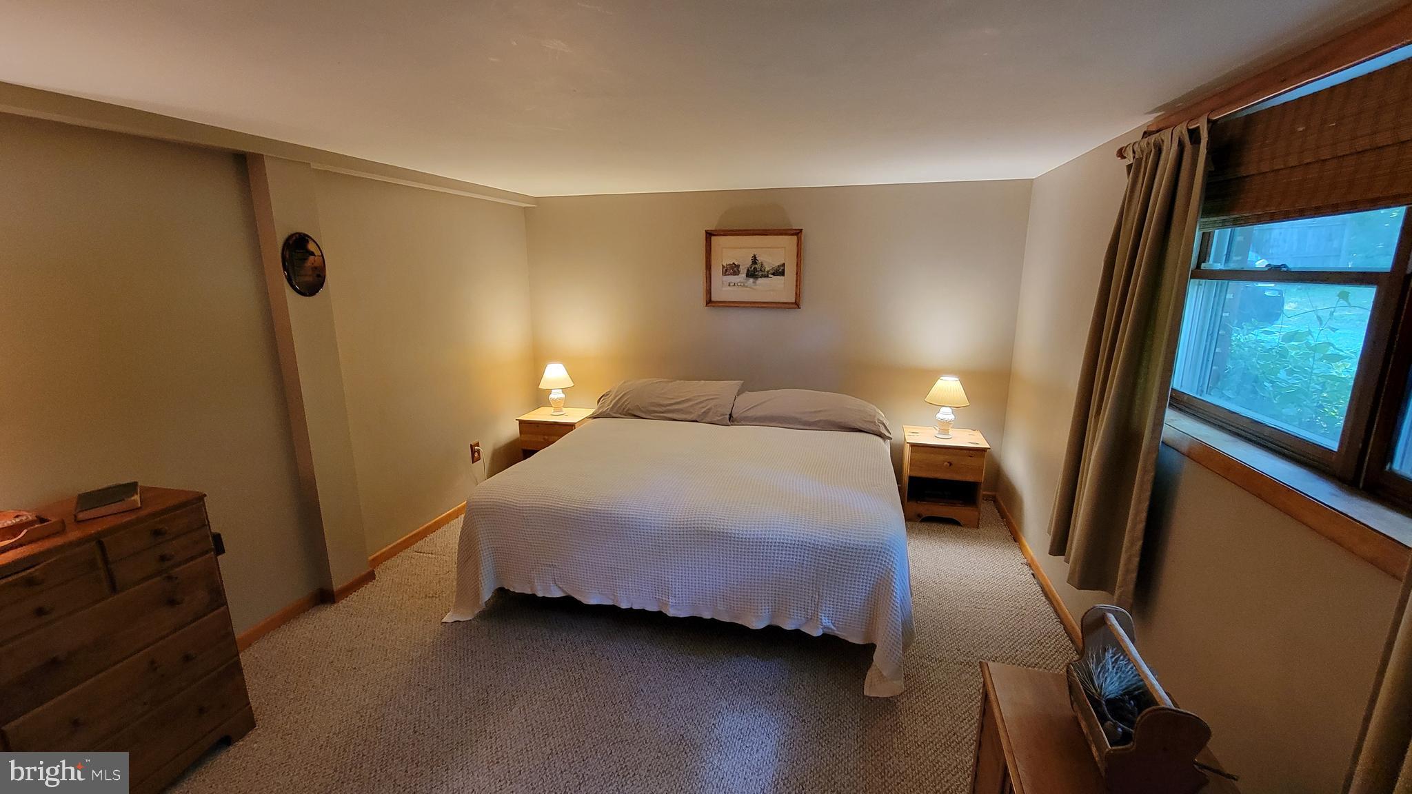 1041 Calvert Road Rising Sun, MD 21911 - Photo 13 of 17