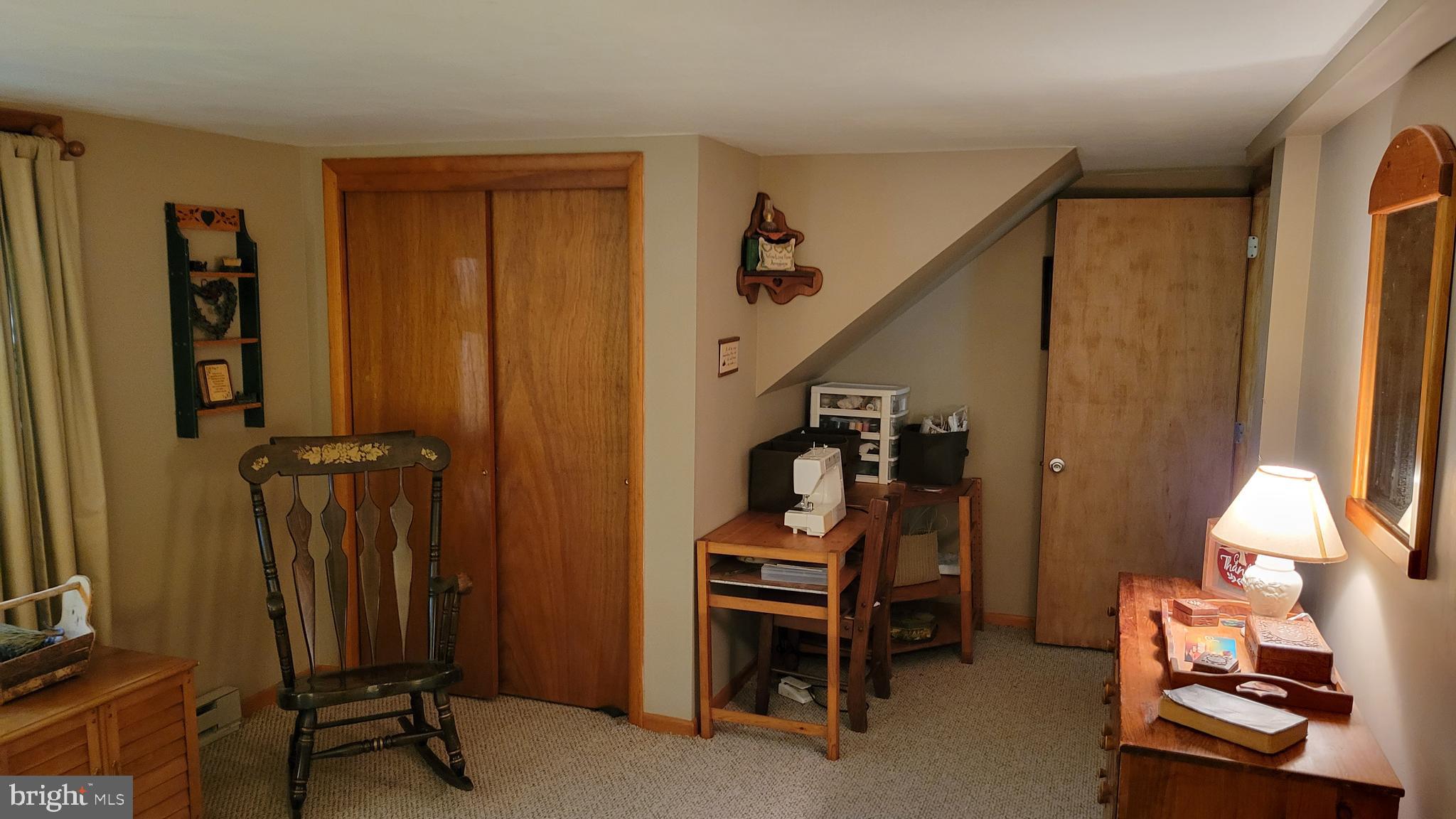 1041 Calvert Road Rising Sun, MD 21911 - Photo 14 of 17