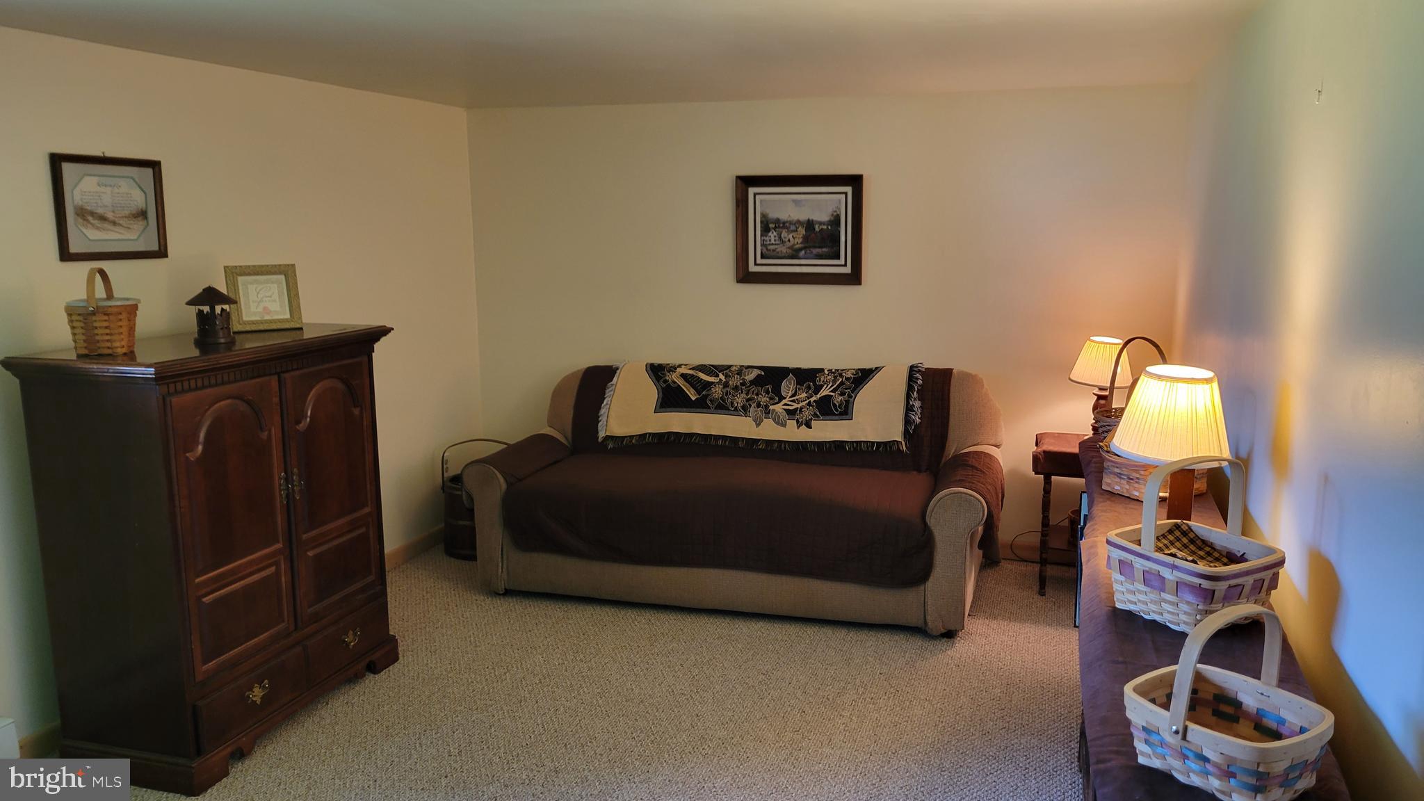 1041 Calvert Road Rising Sun, MD 21911 - Photo 15 of 17