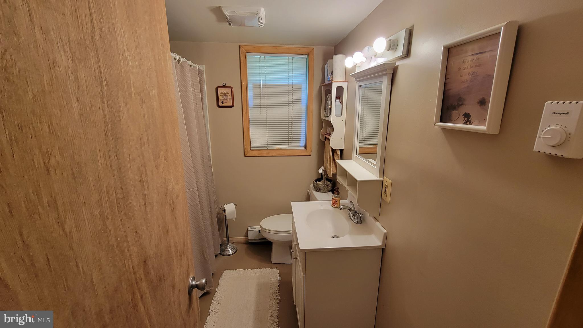 1041 Calvert Road Rising Sun, MD 21911 - Photo 16 of 17