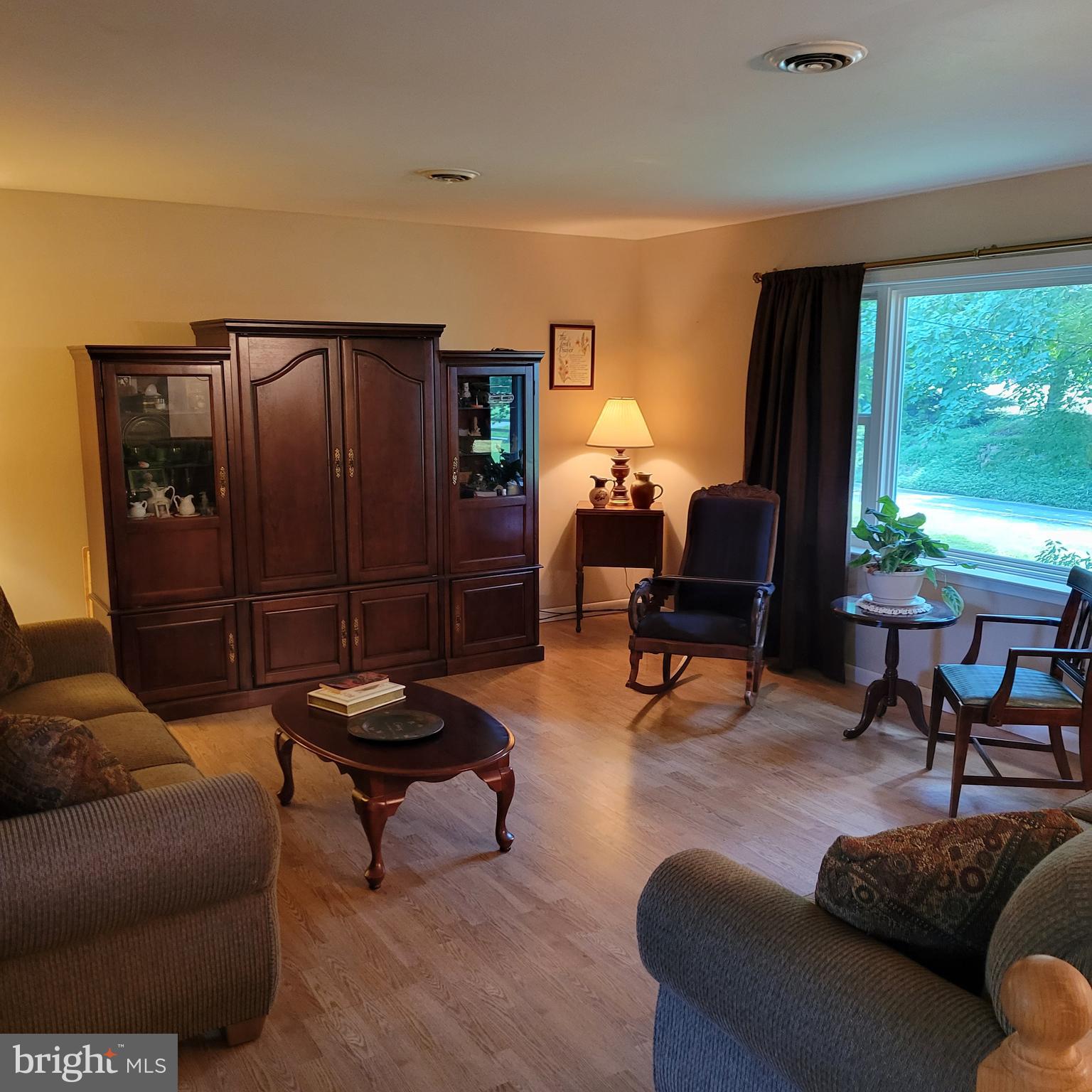1041 Calvert Road Rising Sun, MD 21911 - Photo 2 of 17
